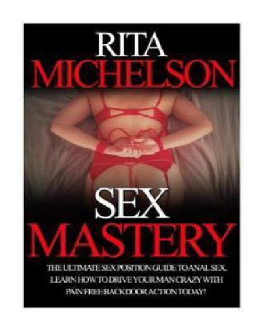 Learm position of sex pics